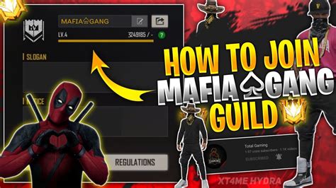 Roblox users can participate by favoriting the event, exploring mini-games, and enjoying a scavenger hunt for VIP access. . How to join mafia